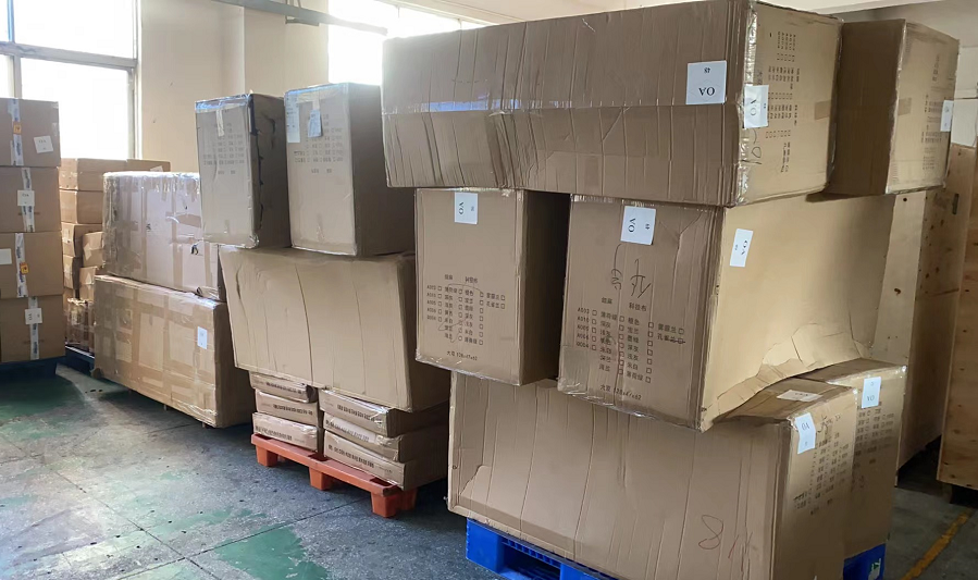 外資國際搬家公司哪家好