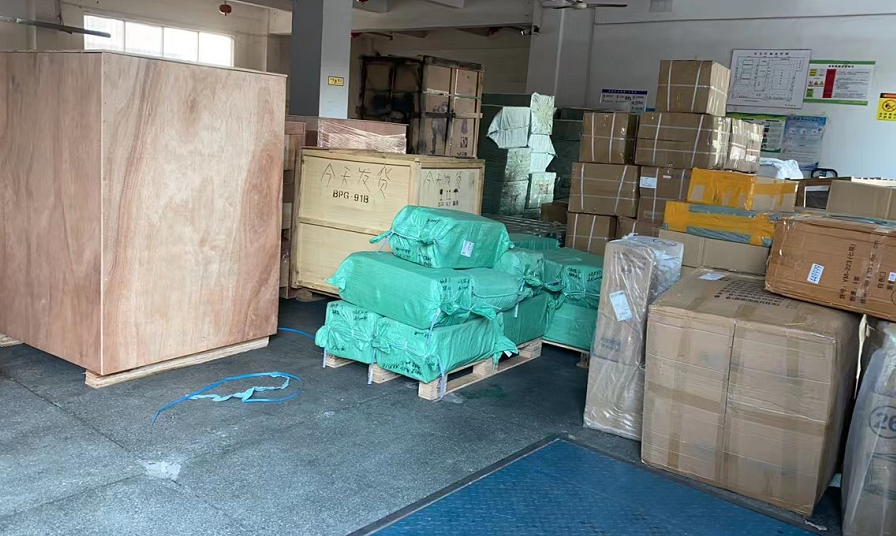 國際海運(yùn)貨運(yùn)價(jià)格一覽表