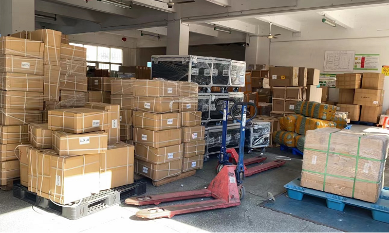 BRE-LINE伊朗專線快遞_BRE伊朗快遞專線