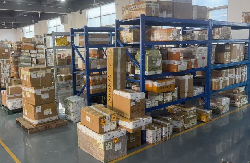 寧波到莫桑比克物流服務(wù)時(shí)效穩(wěn)定服務(wù)可靠