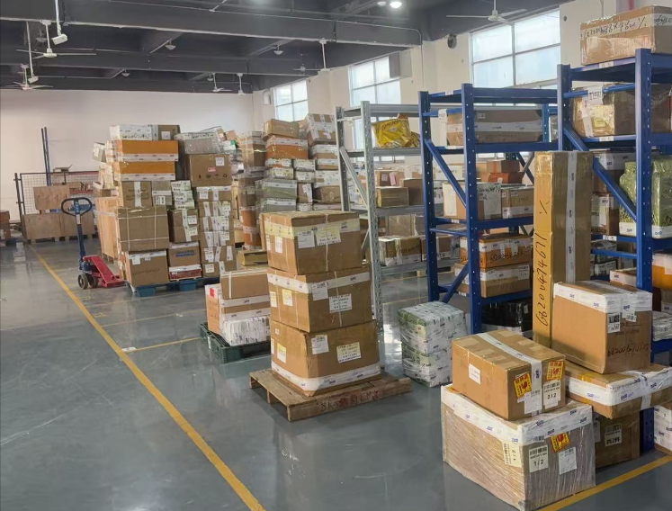 從中國發(fā)貨到馬來西亞如何選擇物流?