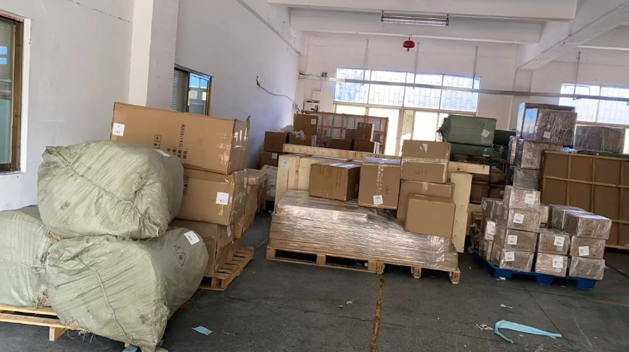 中國寄快遞至菲律賓時(shí)間